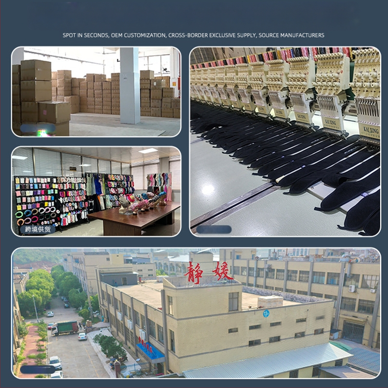 Bonetă de duș din PEVA, impermeabilă, cu dublu strat, fără logo, personalizabilă