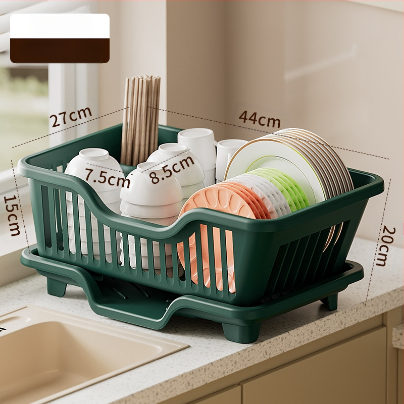 PP nõudepesemise hoidik köögikraanikausi jaoks — mitmekülgne salvestusorganisaator, bränd Sheep multi-meter, lansseeritud 2024