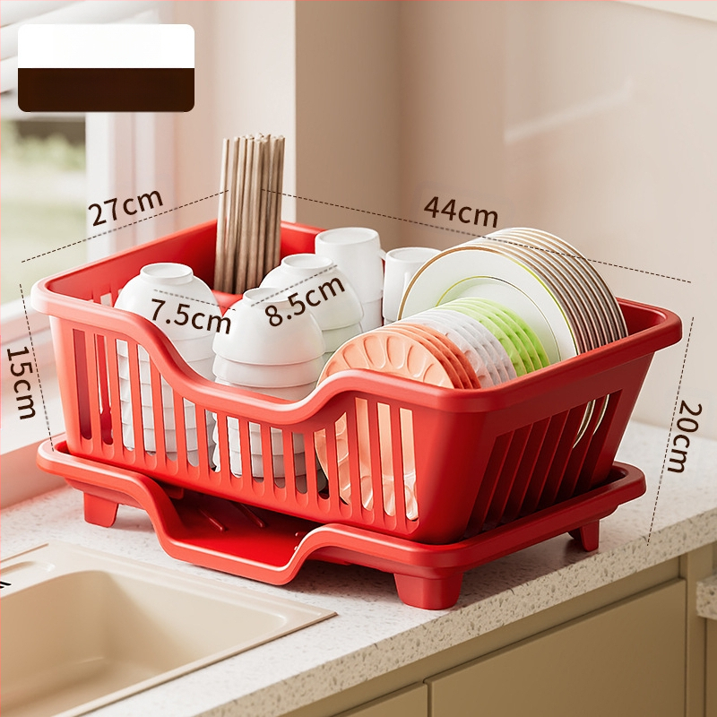 PP nõudepesemise hoidik köögikraanikausi jaoks — mitmekülgne salvestusorganisaator, bränd Sheep multi-meter, lansseeritud 2024