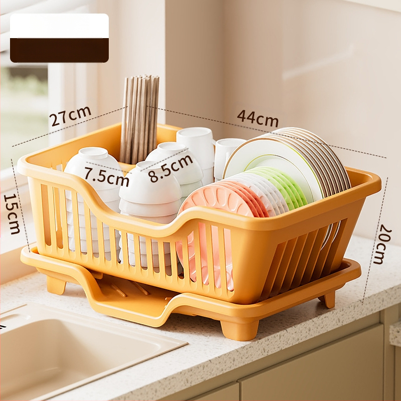 PP nõudepesemise hoidik köögikraanikausi jaoks — mitmekülgne salvestusorganisaator, bränd Sheep multi-meter, lansseeritud 2024