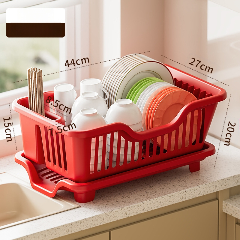 PP nõudepesemise hoidik köögikraanikausi jaoks — mitmekülgne salvestusorganisaator, bränd Sheep multi-meter, lansseeritud 2024