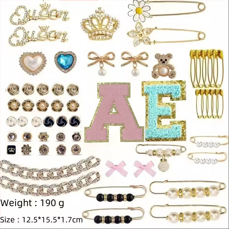 Etno stila unisex potītes piekare no sudraba ar motīviem dzīvniekiem, ziediem, lapām un zvaigznēm, pielāgošana pieejama