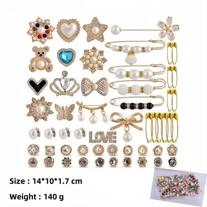 Etno stila unisex potītes piekare no sudraba ar motīviem dzīvniekiem, ziediem, lapām un zvaigznēm, pielāgošana pieejama