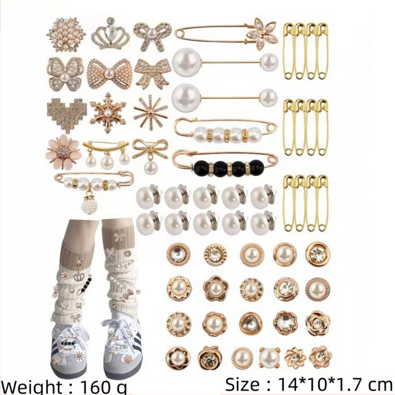 Etno stila unisex potītes piekare no sudraba ar motīviem dzīvniekiem, ziediem, lapām un zvaigznēm, pielāgošana pieejama