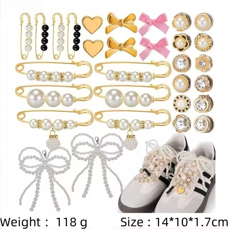 Etno stila unisex potītes piekare no sudraba ar motīviem dzīvniekiem, ziediem, lapām un zvaigznēm, pielāgošana pieejama