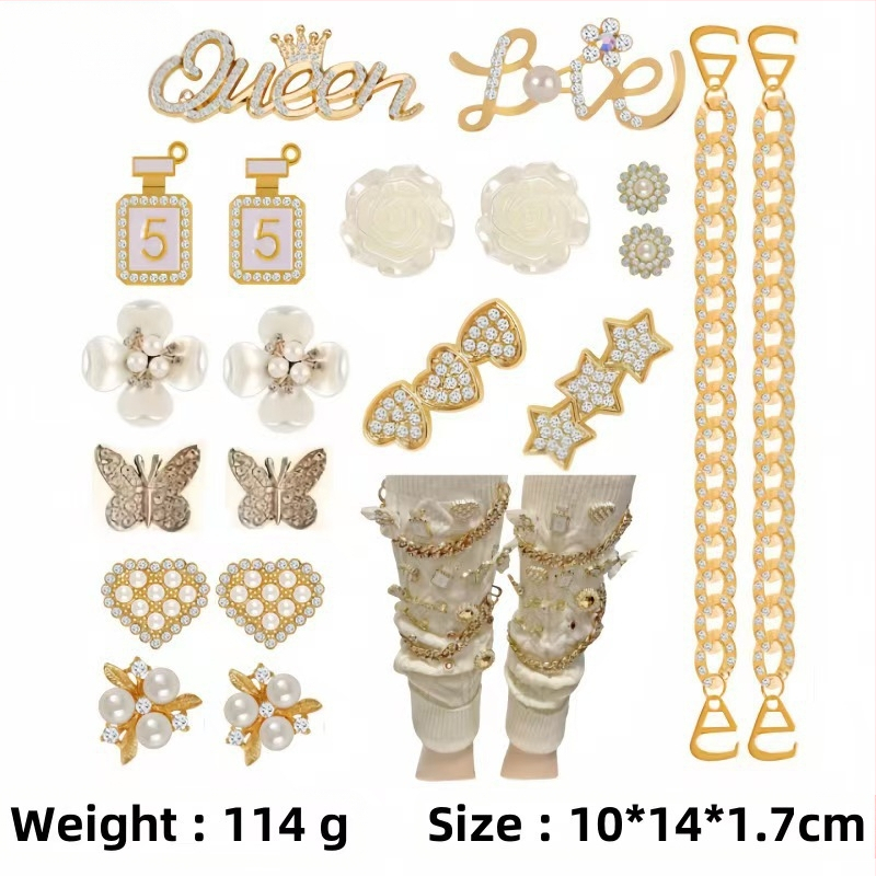 Etno stila unisex potītes piekare no sudraba ar motīviem dzīvniekiem, ziediem, lapām un zvaigznēm, pielāgošana pieejama