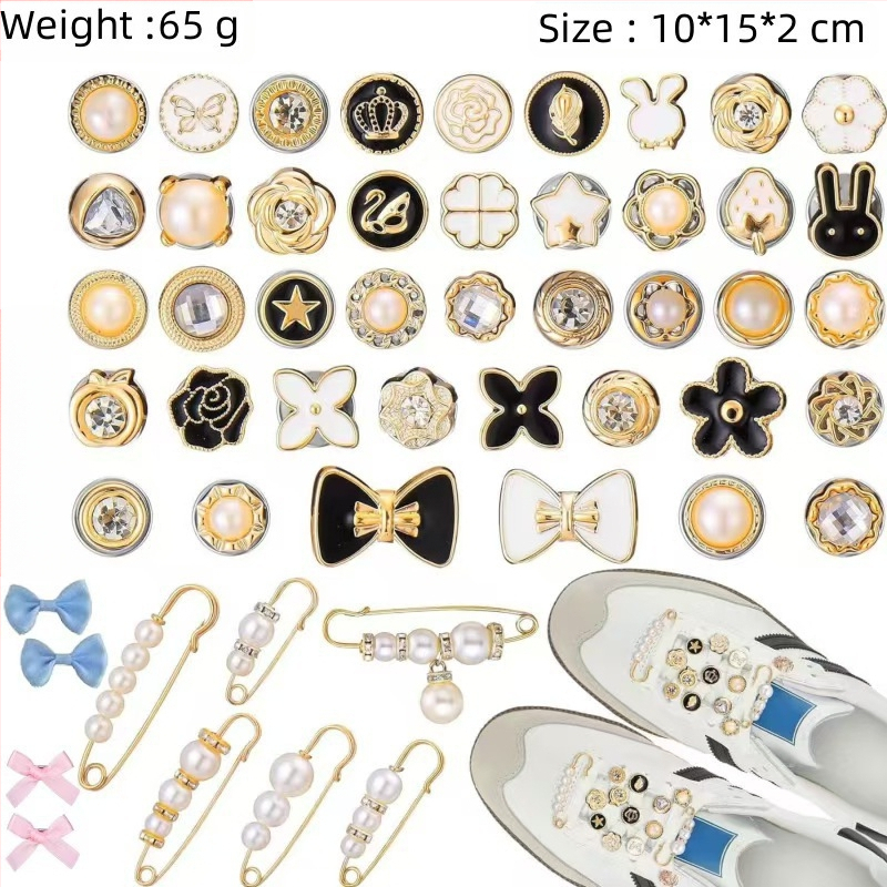 Etno stila unisex potītes piekare no sudraba ar motīviem dzīvniekiem, ziediem, lapām un zvaigznēm, pielāgošana pieejama