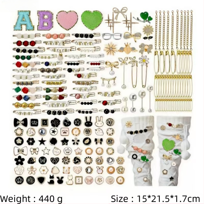 Etno stila unisex potītes piekare no sudraba ar motīviem dzīvniekiem, ziediem, lapām un zvaigznēm, pielāgošana pieejama