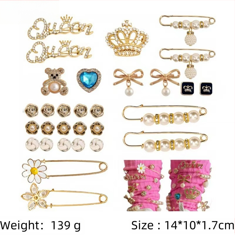 Etno stila unisex potītes piekare no sudraba ar motīviem dzīvniekiem, ziediem, lapām un zvaigznēm, pielāgošana pieejama