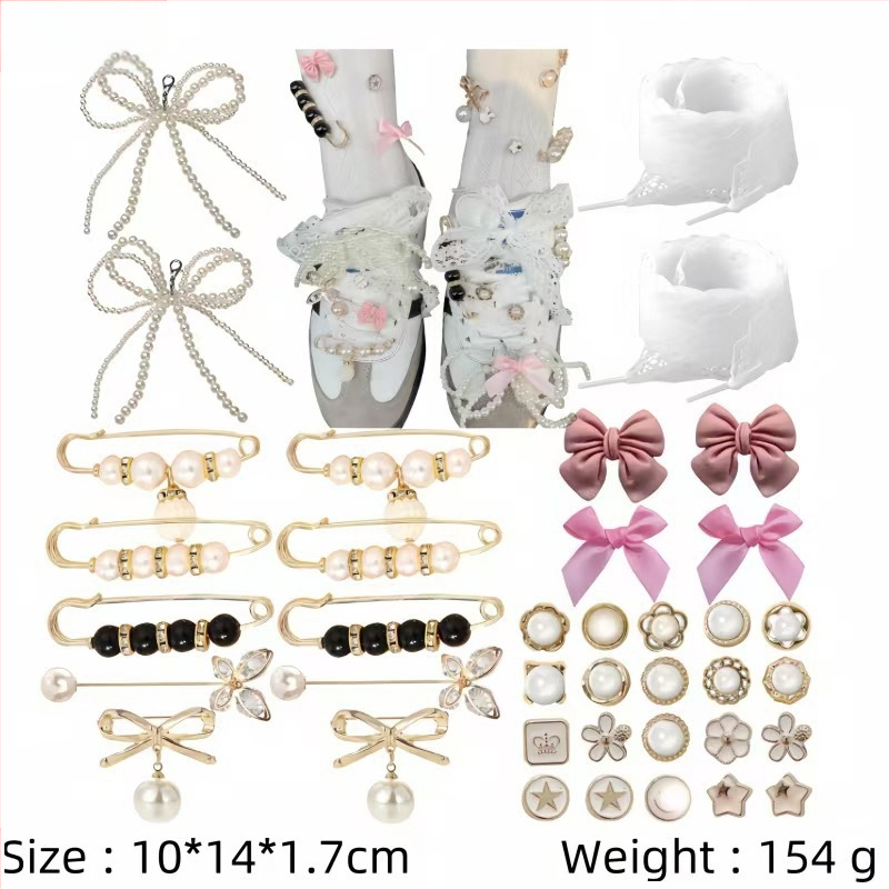 Etno stila unisex potītes piekare no sudraba ar motīviem dzīvniekiem, ziediem, lapām un zvaigznēm, pielāgošana pieejama