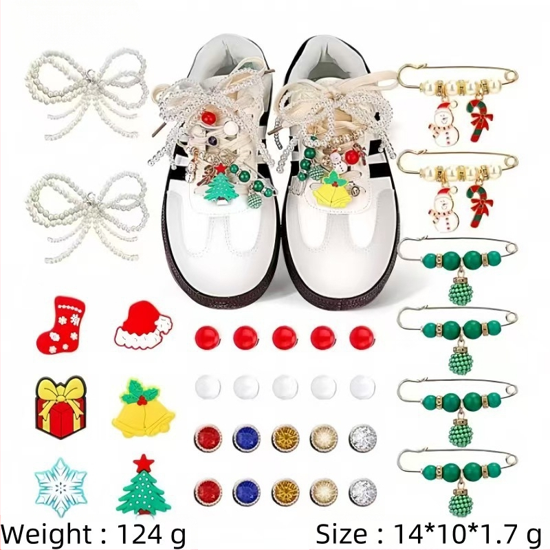 Etno stila unisex potītes piekare no sudraba ar motīviem dzīvniekiem, ziediem, lapām un zvaigznēm, pielāgošana pieejama