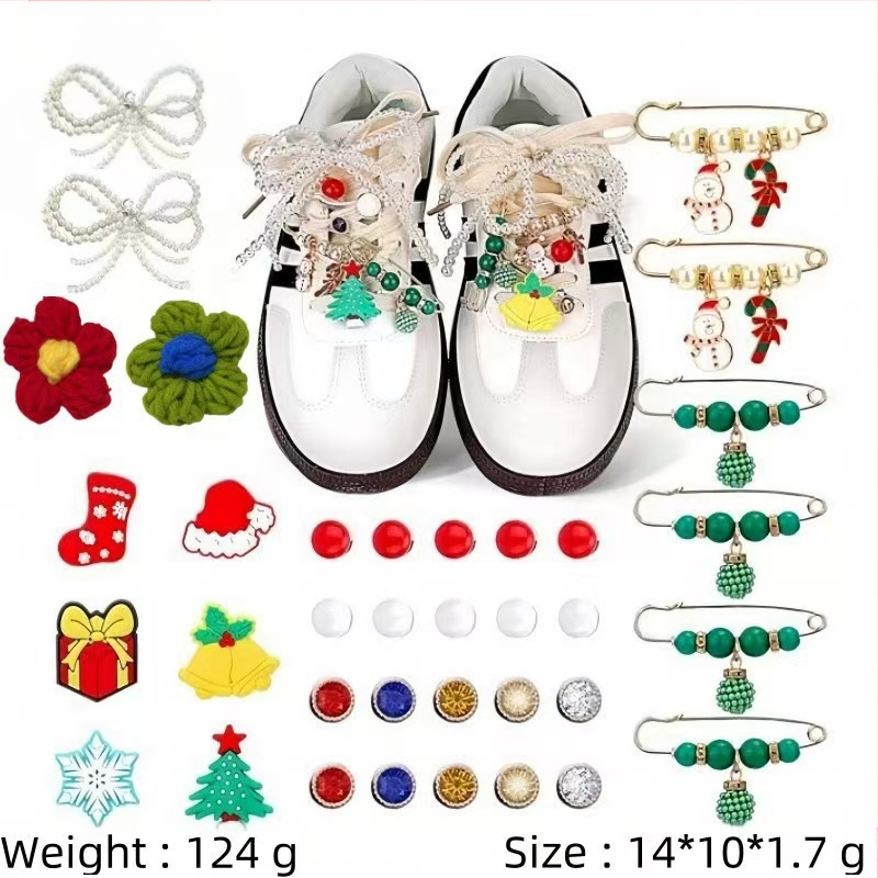 Etno stila unisex potītes piekare no sudraba ar motīviem dzīvniekiem, ziediem, lapām un zvaigznēm, pielāgošana pieejama