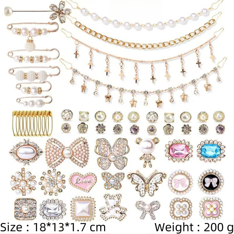 Etno stila unisex potītes piekare no sudraba ar motīviem dzīvniekiem, ziediem, lapām un zvaigznēm, pielāgošana pieejama