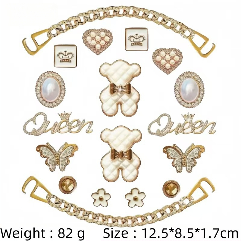 Etno stila unisex potītes piekare no sudraba ar motīviem dzīvniekiem, ziediem, lapām un zvaigznēm, pielāgošana pieejama