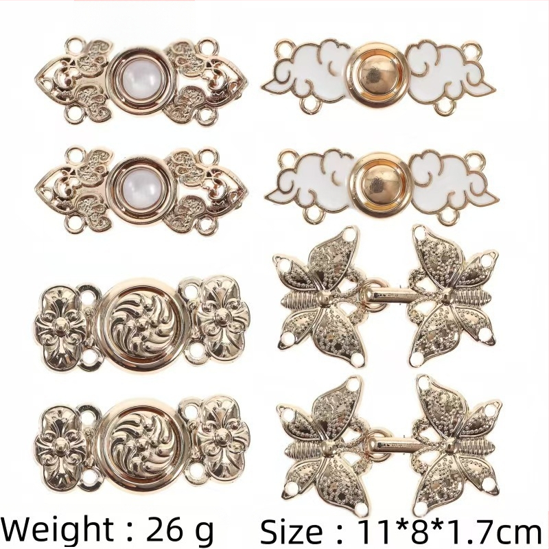 Etno stila unisex potītes piekare no sudraba ar motīviem dzīvniekiem, ziediem, lapām un zvaigznēm, pielāgošana pieejama