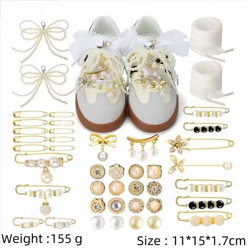 Etno stila unisex potītes piekare no sudraba ar motīviem dzīvniekiem, ziediem, lapām un zvaigznēm, pielāgošana pieejama