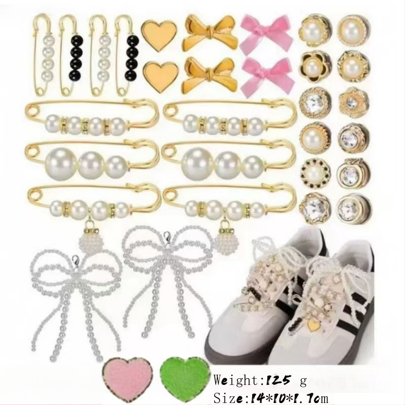 Etno stila unisex potītes piekare no sudraba ar motīviem dzīvniekiem, ziediem, lapām un zvaigznēm, pielāgošana pieejama