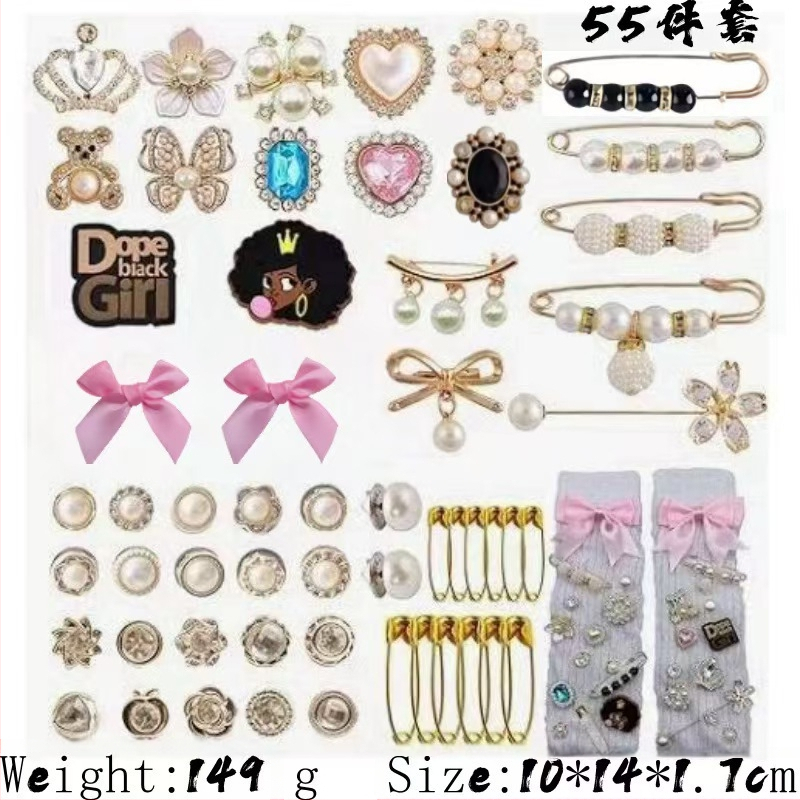 Etno stila unisex potītes piekare no sudraba ar motīviem dzīvniekiem, ziediem, lapām un zvaigznēm, pielāgošana pieejama