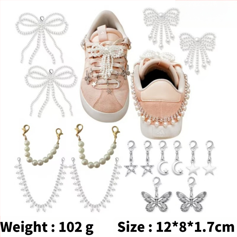 Etno stila unisex potītes piekare no sudraba ar motīviem dzīvniekiem, ziediem, lapām un zvaigznēm, pielāgošana pieejama