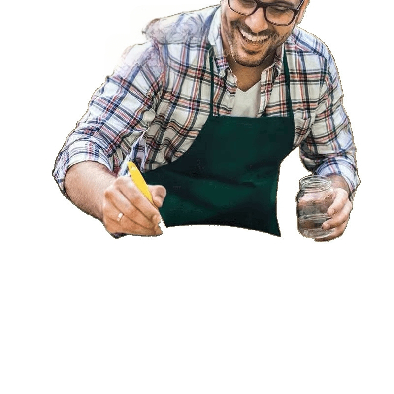 Teppanyaki grill tiganj od lijevanog željeza s Maifan kamenom, za kazetnu ploču, premaz protiv prijanjanja, okruglog oblika