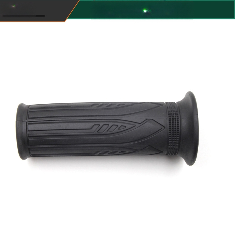 Regulator brzine za ručicu električnog vozila – Univerzalna kompatibilnost, dodatak za ručicu, prednje i stražnje