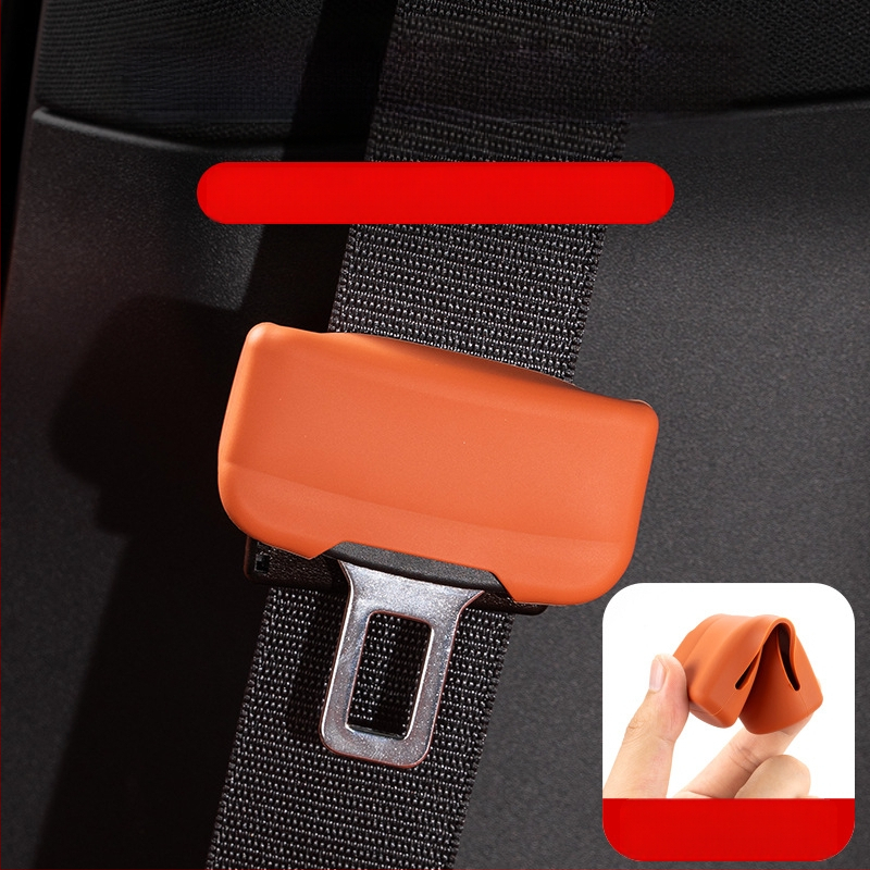 Silikoonist kaitseümbris turvavöö pealsele auto siseruumis (kulumiskindel) (Brand: Horse friend; Model: Consultation; Kohandamine: Ei; Materjal: Silikoon; Ühilduvus: M9)