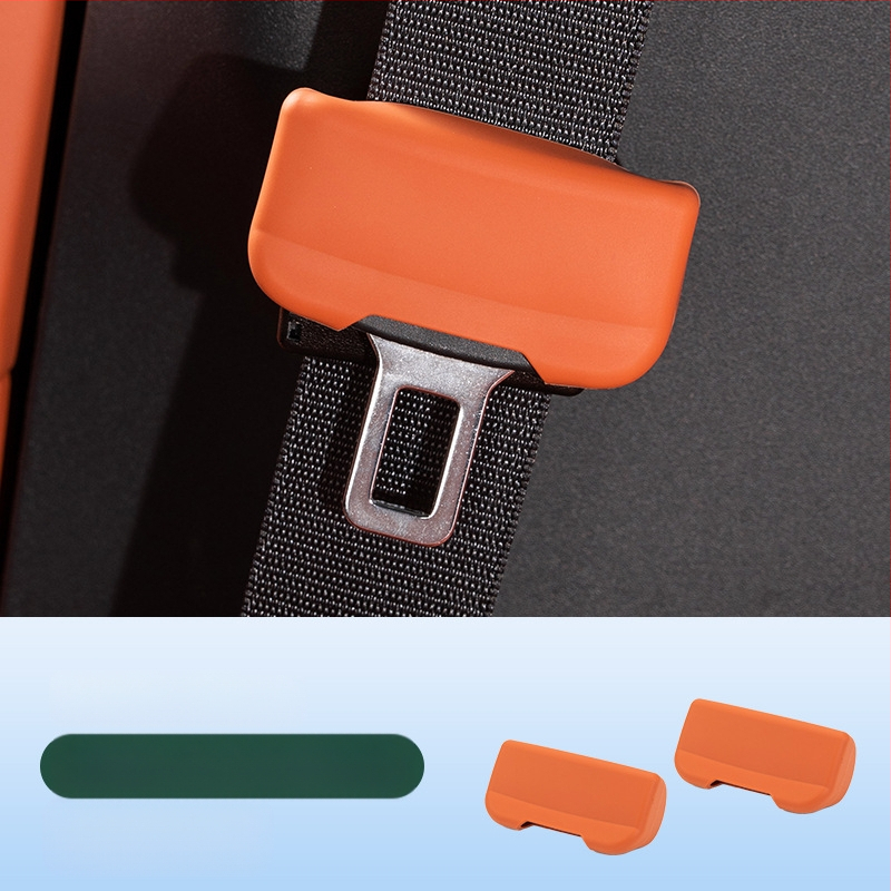 Silikoonist kaitseümbris turvavöö pealsele auto siseruumis (kulumiskindel) (Brand: Horse friend; Model: Consultation; Kohandamine: Ei; Materjal: Silikoon; Ühilduvus: M9)