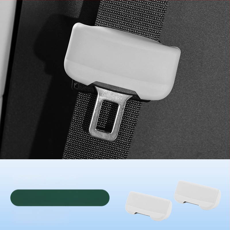 Silikoonist kaitseümbris turvavöö pealsele auto siseruumis (kulumiskindel) (Brand: Horse friend; Model: Consultation; Kohandamine: Ei; Materjal: Silikoon; Ühilduvus: M9)