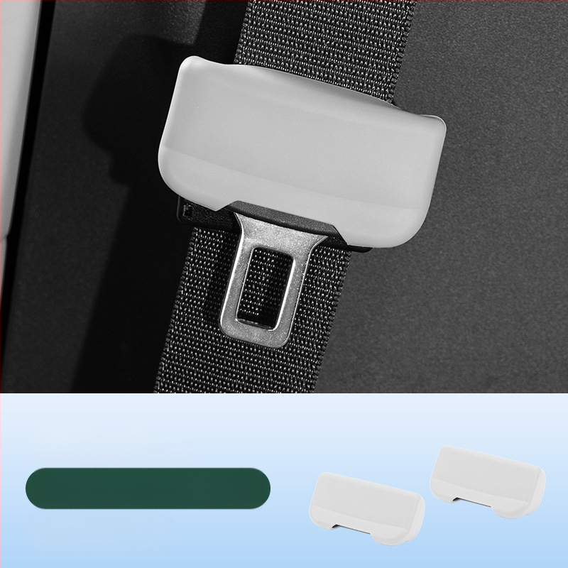 Silikoonist kaitseümbris turvavöö pealsele auto siseruumis (kulumiskindel) (Brand: Horse friend; Model: Consultation; Kohandamine: Ei; Materjal: Silikoon; Ühilduvus: M9)