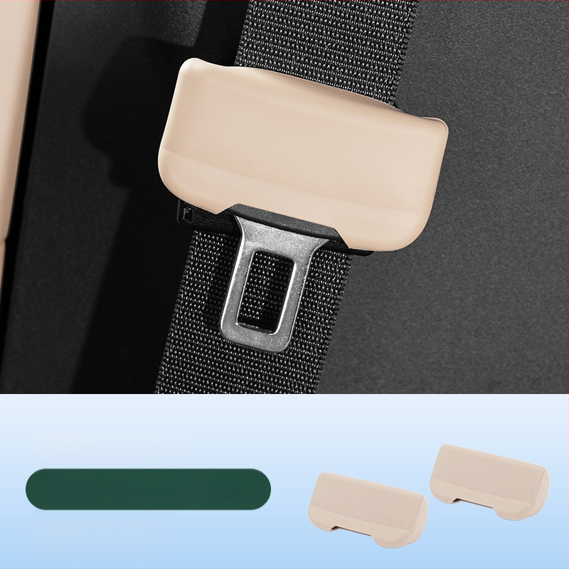 Silikoonist kaitseümbris turvavöö pealsele auto siseruumis (kulumiskindel) (Brand: Horse friend; Model: Consultation; Kohandamine: Ei; Materjal: Silikoon; Ühilduvus: M9)