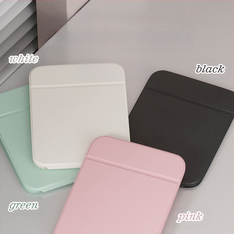 Сгъваемо козметично огледало с PU/PS/PVC рамка и алуминиево огледало – настолно козметично огледало, печат на лого и персонализация