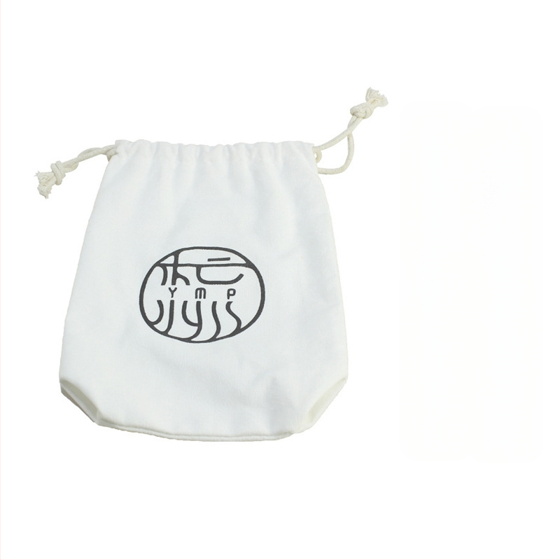 Pieptene din lemn de fag cu pernă de aer, același model ca Aifanda, în cutie cadou, gravură pentru ziua de naștere