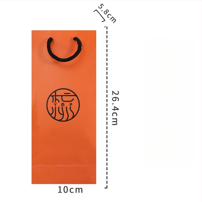 Pieptene din lemn de fag cu pernă de aer, același model ca Aifanda, în cutie cadou, gravură pentru ziua de naștere