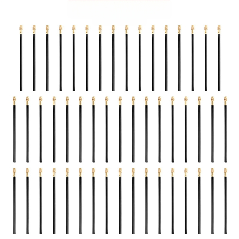 Mikro-raspršiva serija za navodnjavanje s podesivim kutem, 360° univerzalna mlaznica, brza instalacija plug-in, automatski raspršivač za kućnu baštu