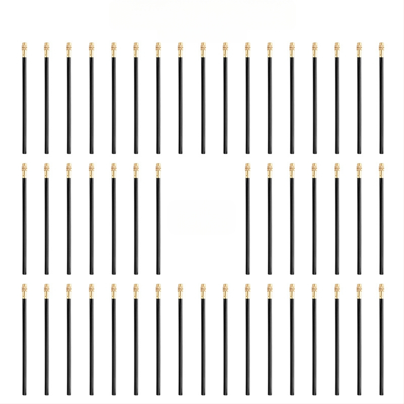 Mikro-raspršiva serija za navodnjavanje s podesivim kutem, 360° univerzalna mlaznica, brza instalacija plug-in, automatski raspršivač za kućnu baštu