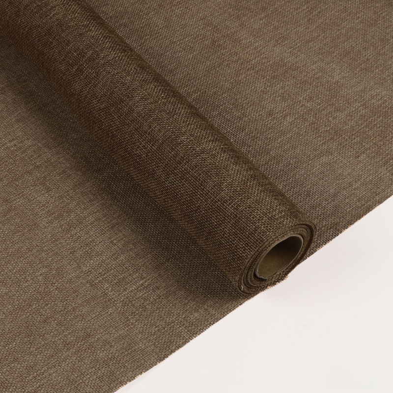 Gazu tinklo ritinys gėlių įvyniojimui – Flower Habitat, Pardavimo įpakavimas, Apdorojimas: Kitas