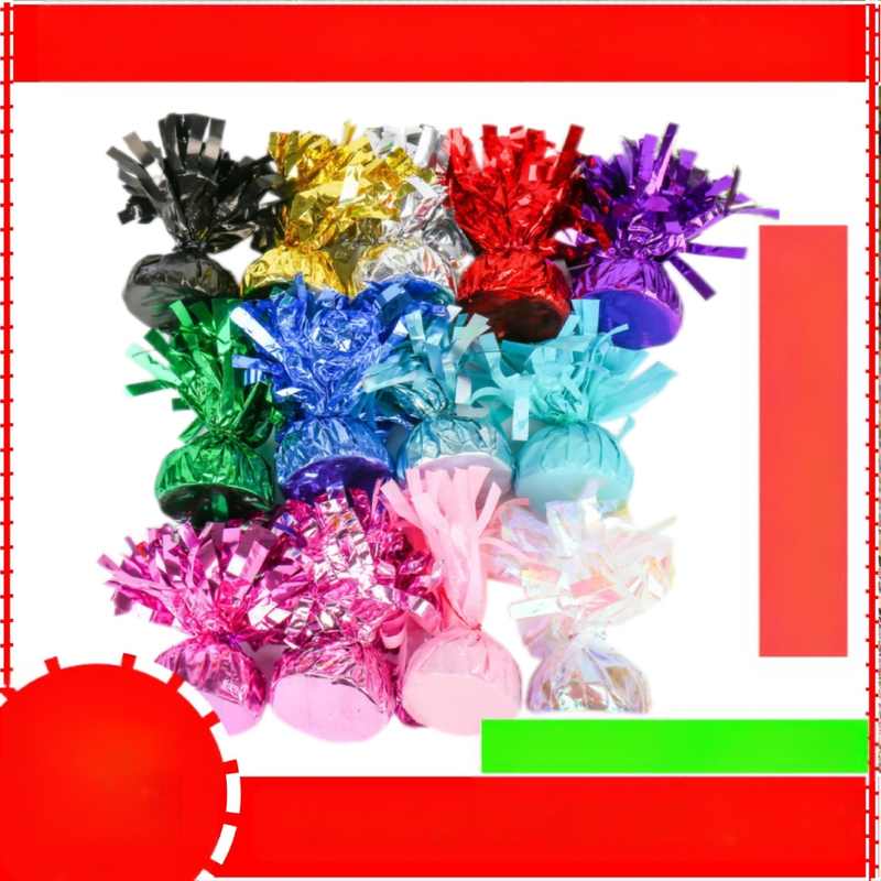 PET balon privjesak za unutarnju upotrebu — pogodan za zabave, koncerte, vjenčanja, festivale (Materijal: PET; Unutarnje korištenje; Prilike: Zabave, Koncerti, Vjenčanja, Festival)