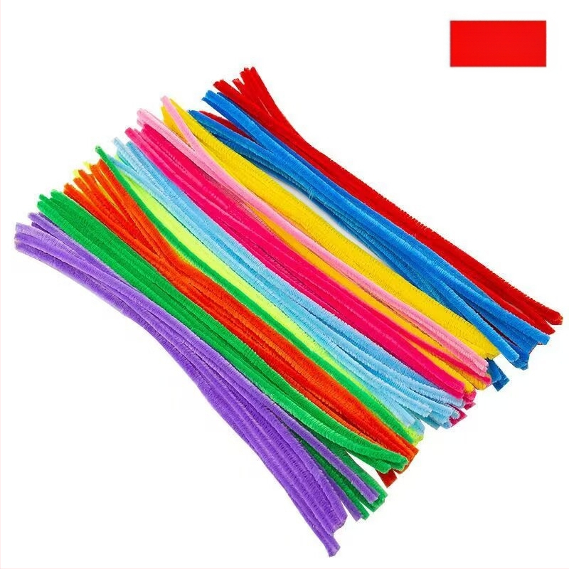 Plüss szalag DIY dekorációhoz és színpadi rekvizítákhoz