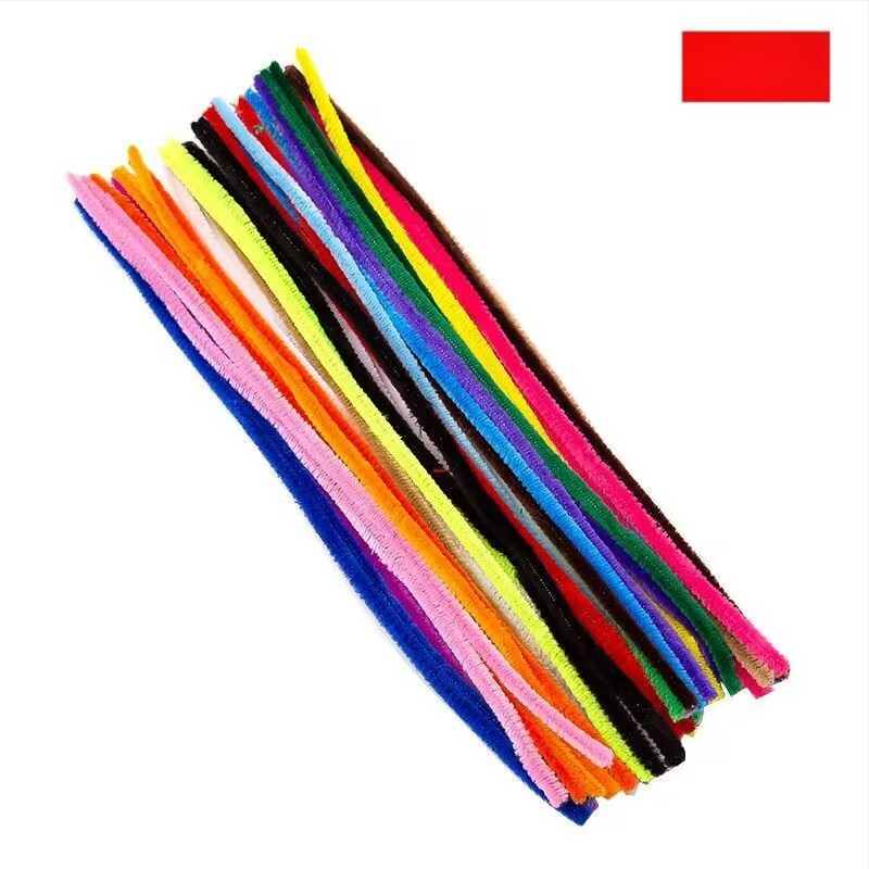 Plüss szalag DIY dekorációhoz és színpadi rekvizítákhoz