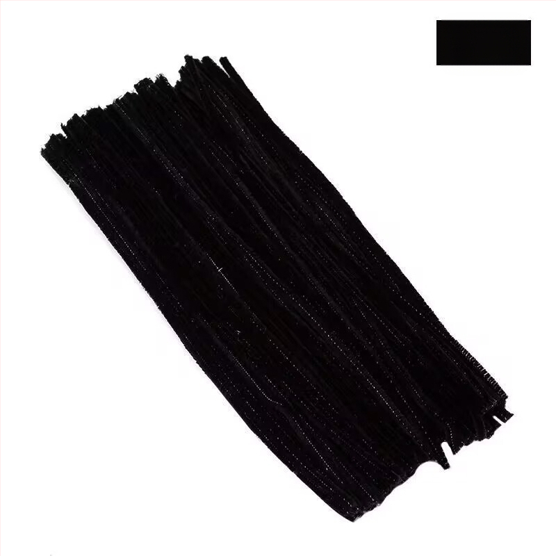 Plüss szalag DIY dekorációhoz és színpadi rekvizítákhoz