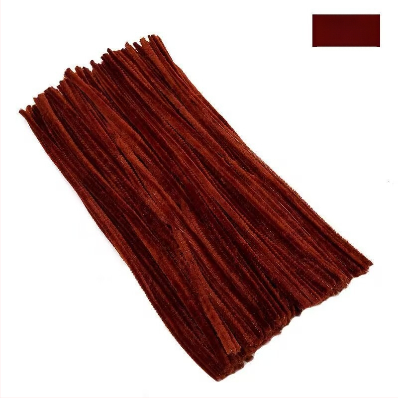 Plüss szalag DIY dekorációhoz és színpadi rekvizítákhoz