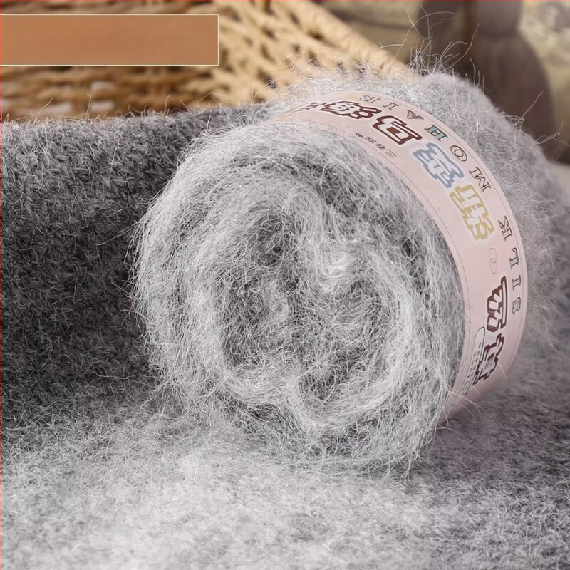 Dzija - Colorful Line no Strong Sail Textile - dzija tekstiem un citiem projektiem