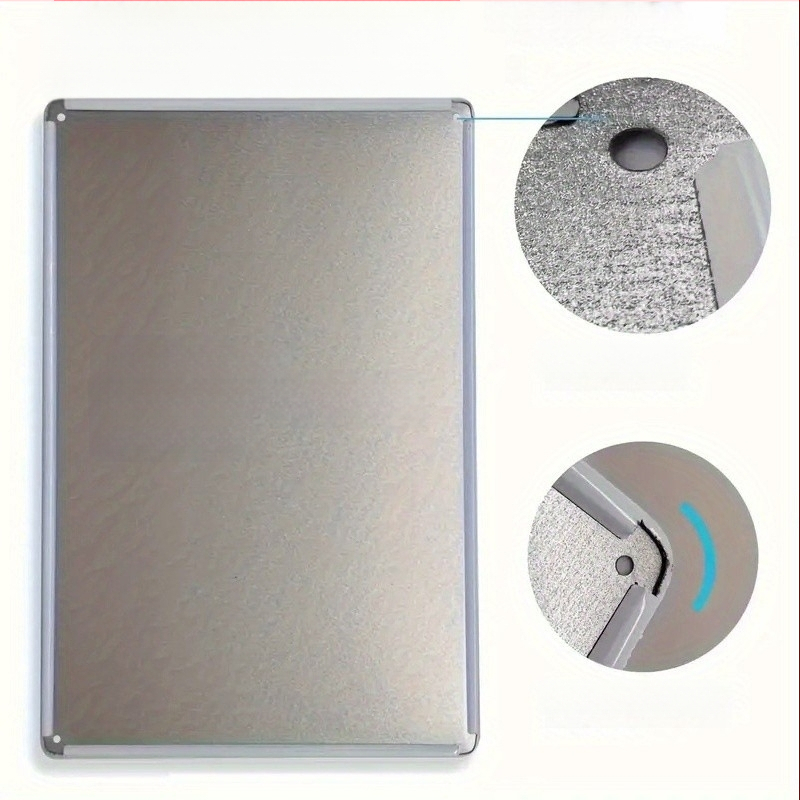 Dekoratiivne rippuv Tinplate seina kunst ameerika klassikaliste filmide ja TV tegelastega; inkjet trükk; raam: Tinplate; riputamine; sobib elutoopp, magamistuppa, restoranisse