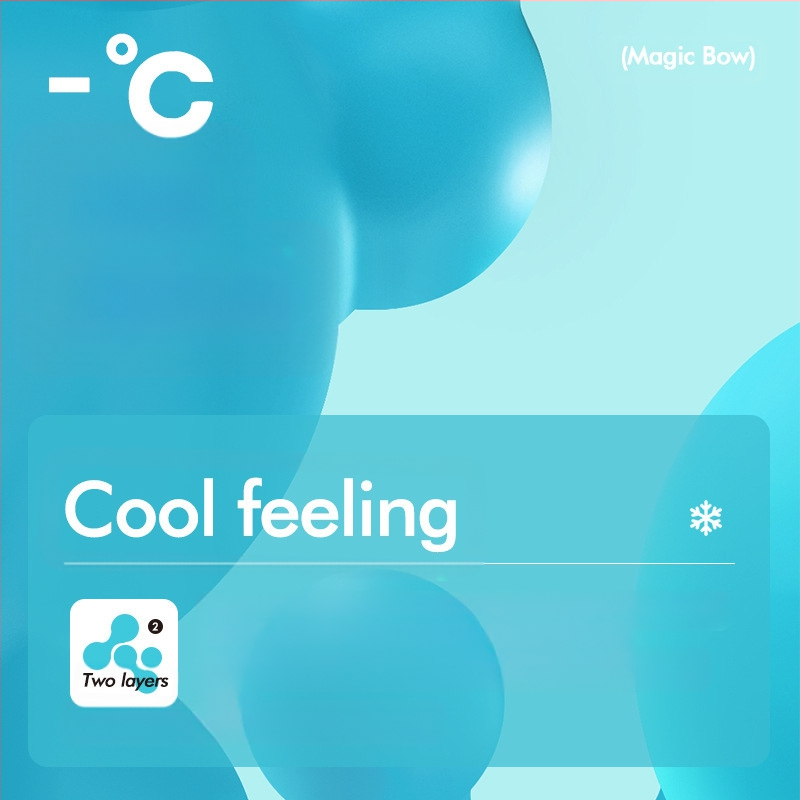 Visapusiai automatinis sulankstomas skėtis su 12 stiebų, vėjo atsparus, UPF50+ UV apsauga, plieninis rėmas