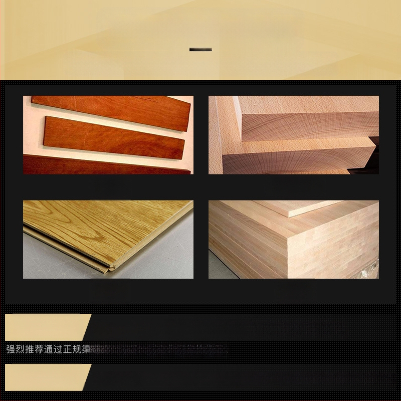 Karbīda Budas pērlī nazis – griešanas instruments apaļām un koka pērlēm apstrādei, ar urbja komplektu