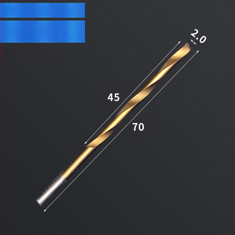 Karbīda Budas pērlī nazis – griešanas instruments apaļām un koka pērlēm apstrādei, ar urbja komplektu