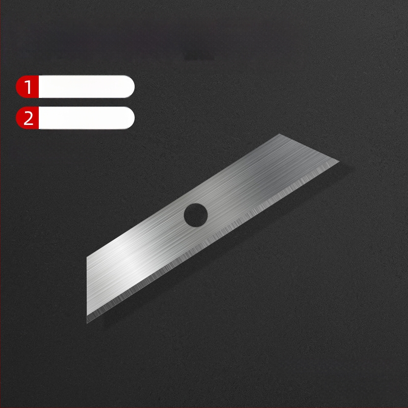 Многофункционален инструмент за обелване на кабели – нож за обелване и клещи за коаксиални, мрежови, видео и телефонни кабели