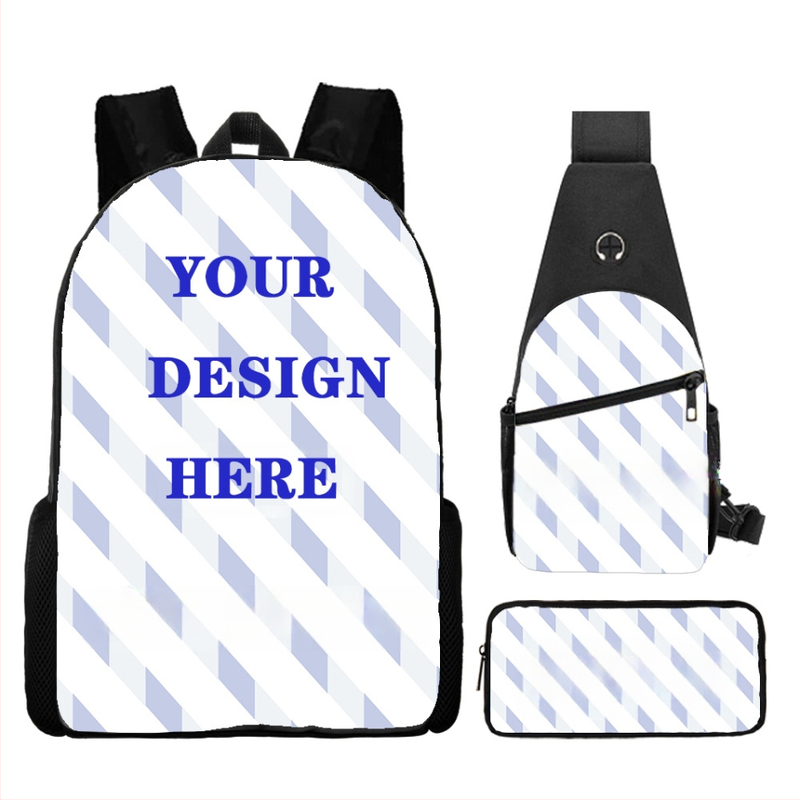 Vaikų kuprinė su anime piešiniu, Oxford audinys, kvėpuojanti, atspari vandeniui, ultra lengva, skirta 1–2 klasei