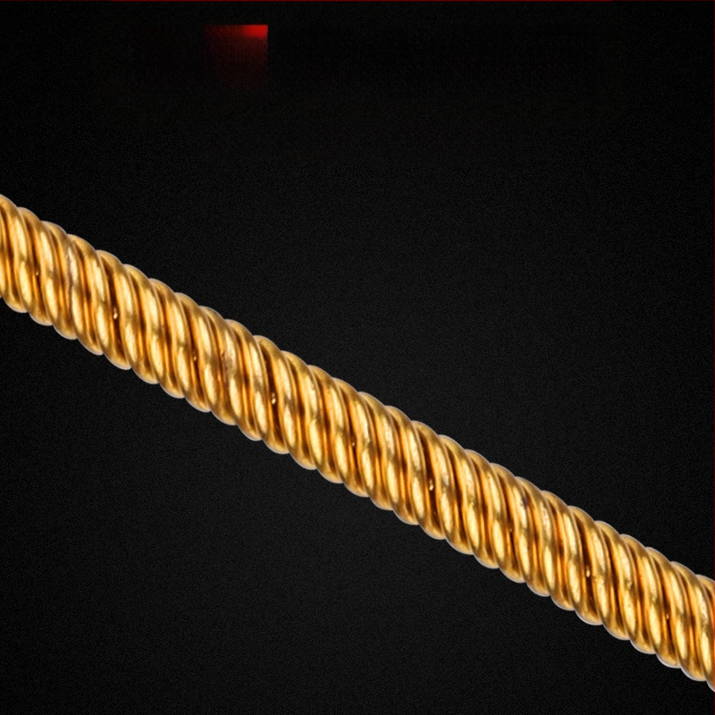 Električarski vodič za kablove za opće cijevi, raspon 6–21 mm