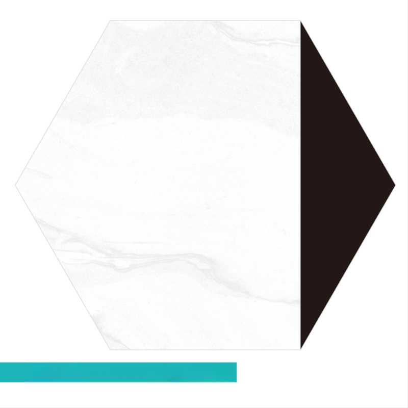 Pašlīmējošas grīdas uzlīmes ar baroka rakstu, 0,8 mm biezums, pretslīdējošas, piemērotas dzīvojamajai istabai, guļamistabai, gaitenim un sporta zonām